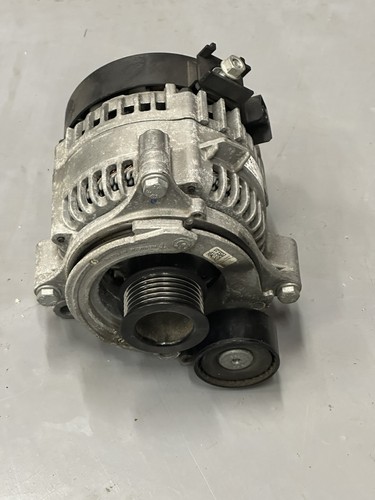 Generatore alternatore bmw - alternatore,