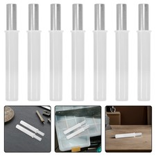  10 cerniere di supporto per