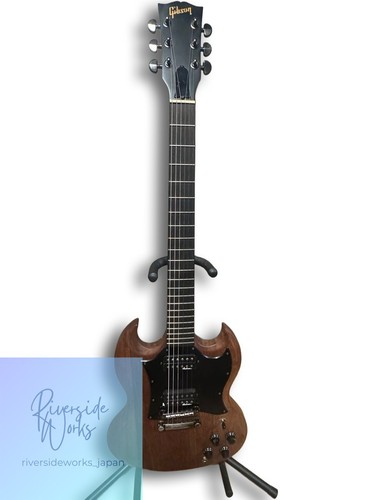 Gibson gothic chitarra - gothic,