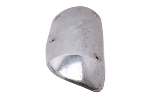 Scudo termico protezione - termico, di
