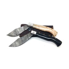 Knife Sardisia Arburesa Sarda