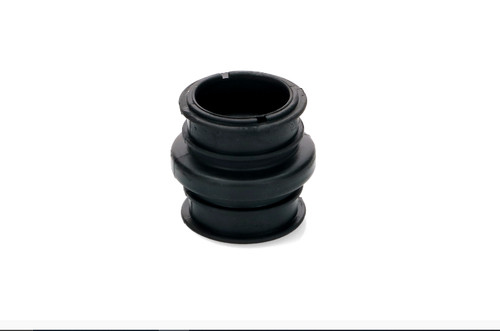 Manicotto lavastoviglie - manicotto,