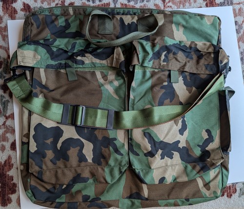 Military army woodland - us,