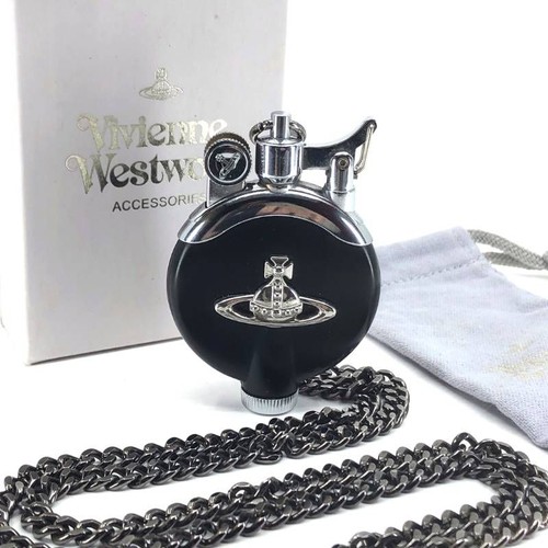 Collana catena vivienne - catena,
