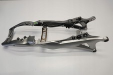 HONDA CBR 1000RR SC59 08-11