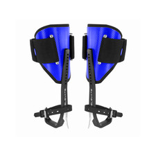Stein ELEVATE Picchetti per