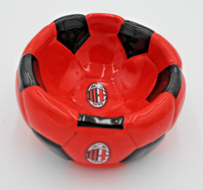 L68-SVUOTA TASCA CIOTOLA