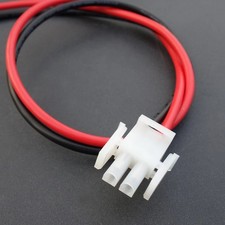 Cavo Alimentazione Ten Tec per