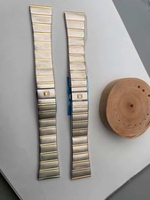 Omega 123 bracciale - omega, 123.20.35
