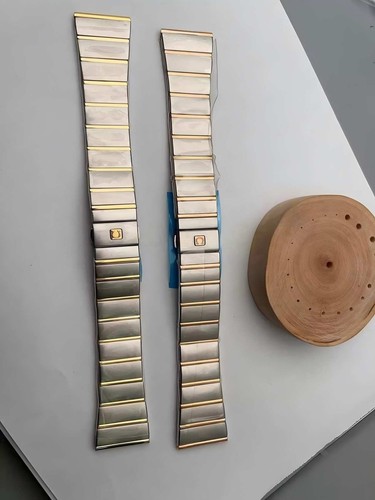 Omega 123 bracciale - omega, 123.20.35
