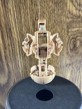 Modellino Bakugan Mega Brontes