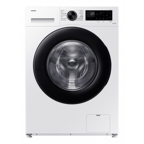 Samsung ww90dg5g34aeet - samsung,