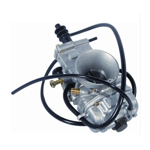 Carburatore mikuni tmx 32 - carburatore,