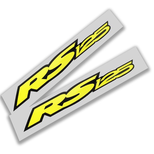 Adesivi grafica moto aprilia - grafica,