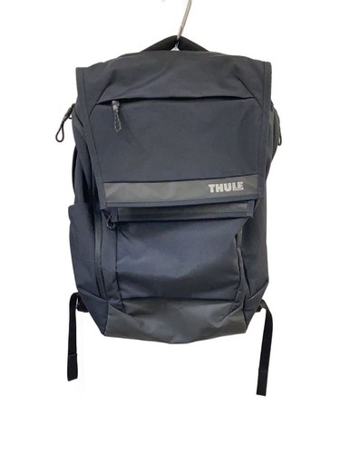 Thule blk 3763 - thule,