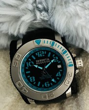 Orologio Invicta Sea Hunter