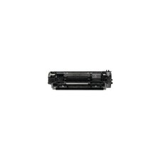 TONER W1350A NERO 135A SENZA CHIP COMPATIBILE SERIE ECO PER LASERJET M209dw,MFP 