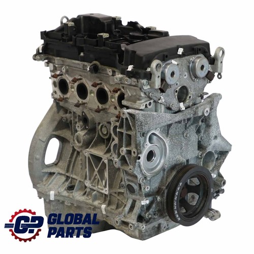 Compressore mercedes w204 - compressore, c