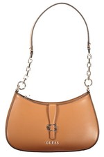 GUESS JEANS BORSA DONNA