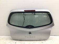 Portellone Renault Twingo 1.2