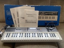 Casio Casiotone MT-70