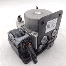 2137680 Aggregato ABS  FORD KA+ (CDU) 1.2 Ti-VCT (63Kw) Ber 5p/b/1198cc