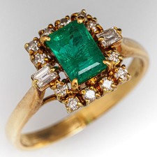 Anello di fidanzamento da