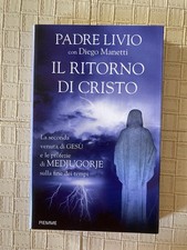 Padre Livio Il Ritorno Di