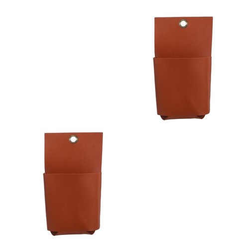Pezzi supporto telecomando - 4,