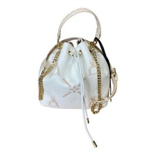 L'Atelier du Sac Borsa Donna