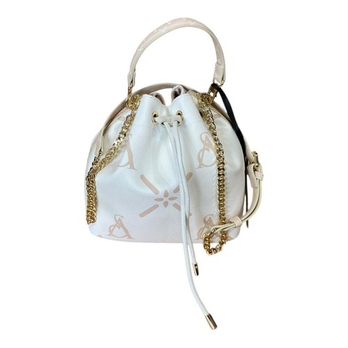 Atelier sac borsa donna - borsa,