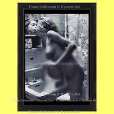 1985 * Illustrazione