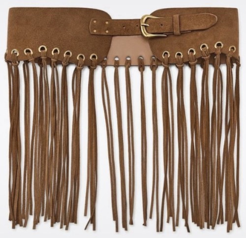 Zara nuova con etichette - zara,