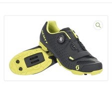 Scarpe MTB Gravel Scott