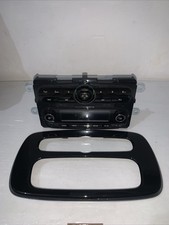 453 900 6211 radio per SMART