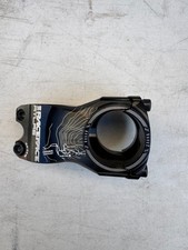 Race Face Atlas Stelo, (35.0)