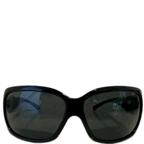 Occhiali sole vintage dolce - occhiali,