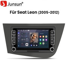 Per Seat Leon 1P1 2005-2012