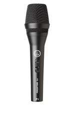 Microfono AKG P5S