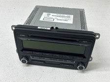 Volkswagen Transporter -