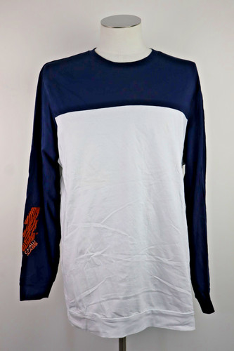 Just cavalli maglia uomo - cavalli,