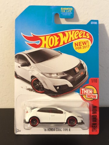 Hot wheels nuovo - hot,