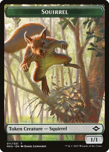 Mtg magic mh2 modern horizons - modern,