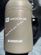 Nuova bottiglia Aladdin Micro