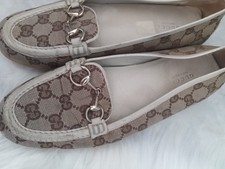 Mocasines Gucci originales