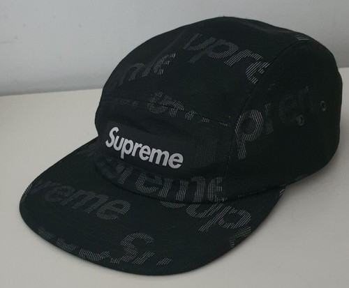 Cappellino campeggio ss19 - da,