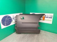 Angolo paraurti anteriore