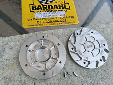 Fiat 500- 126- 1 COPERCHIO