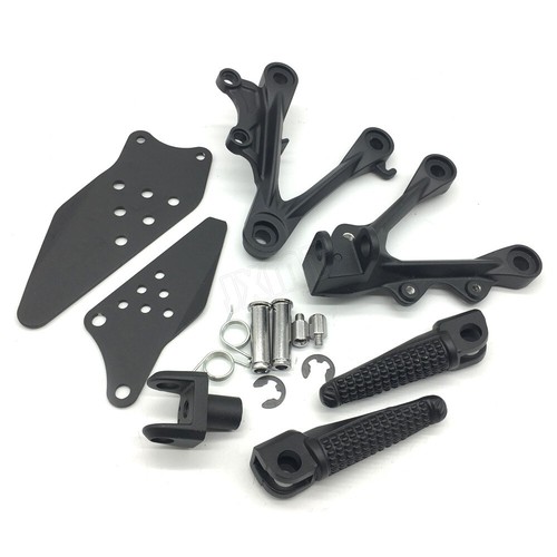 Per kawasaki ninja - per,