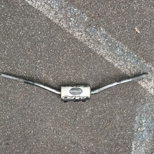 Manubrio Piega Bassa Enduro Motard